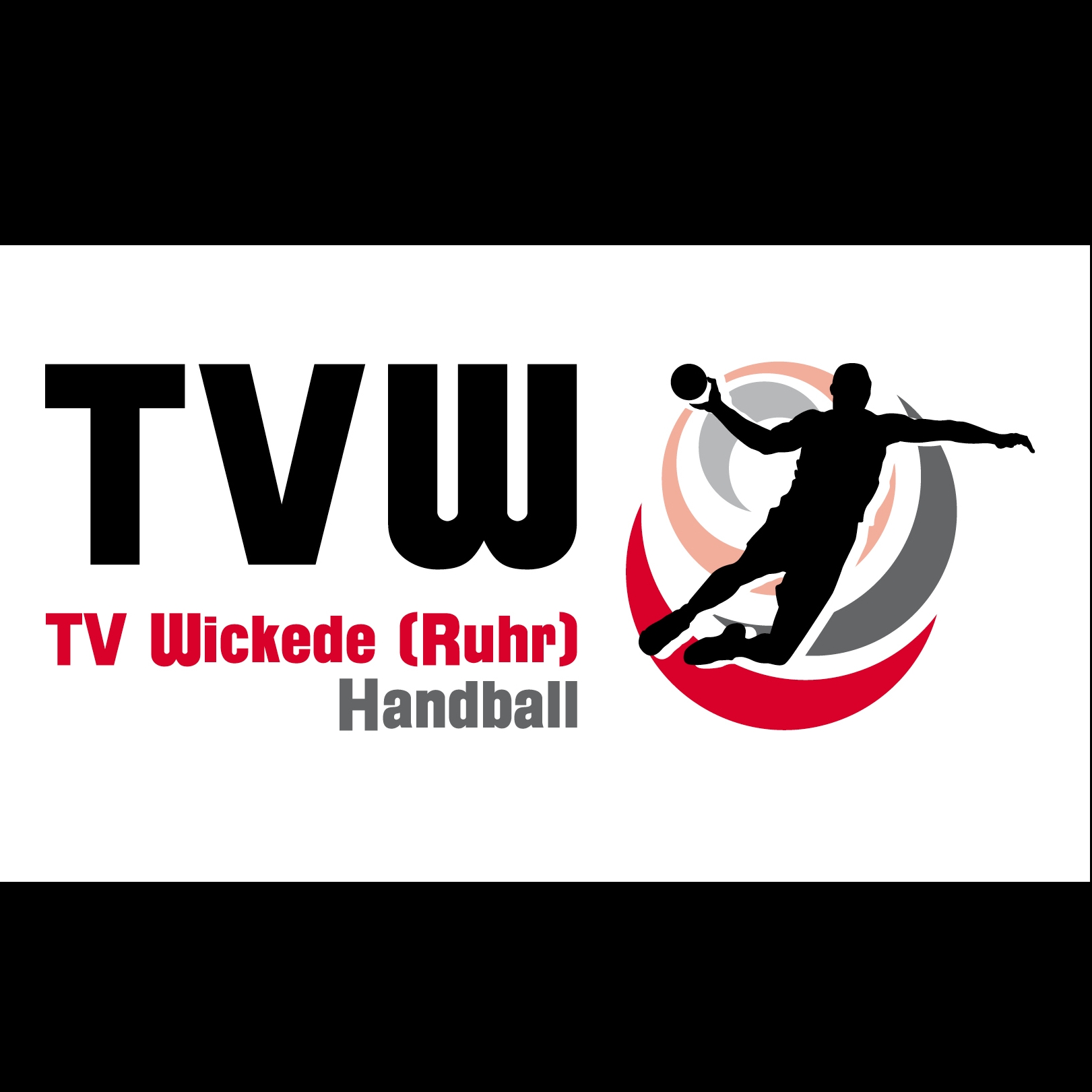 TV WICKEDE mD