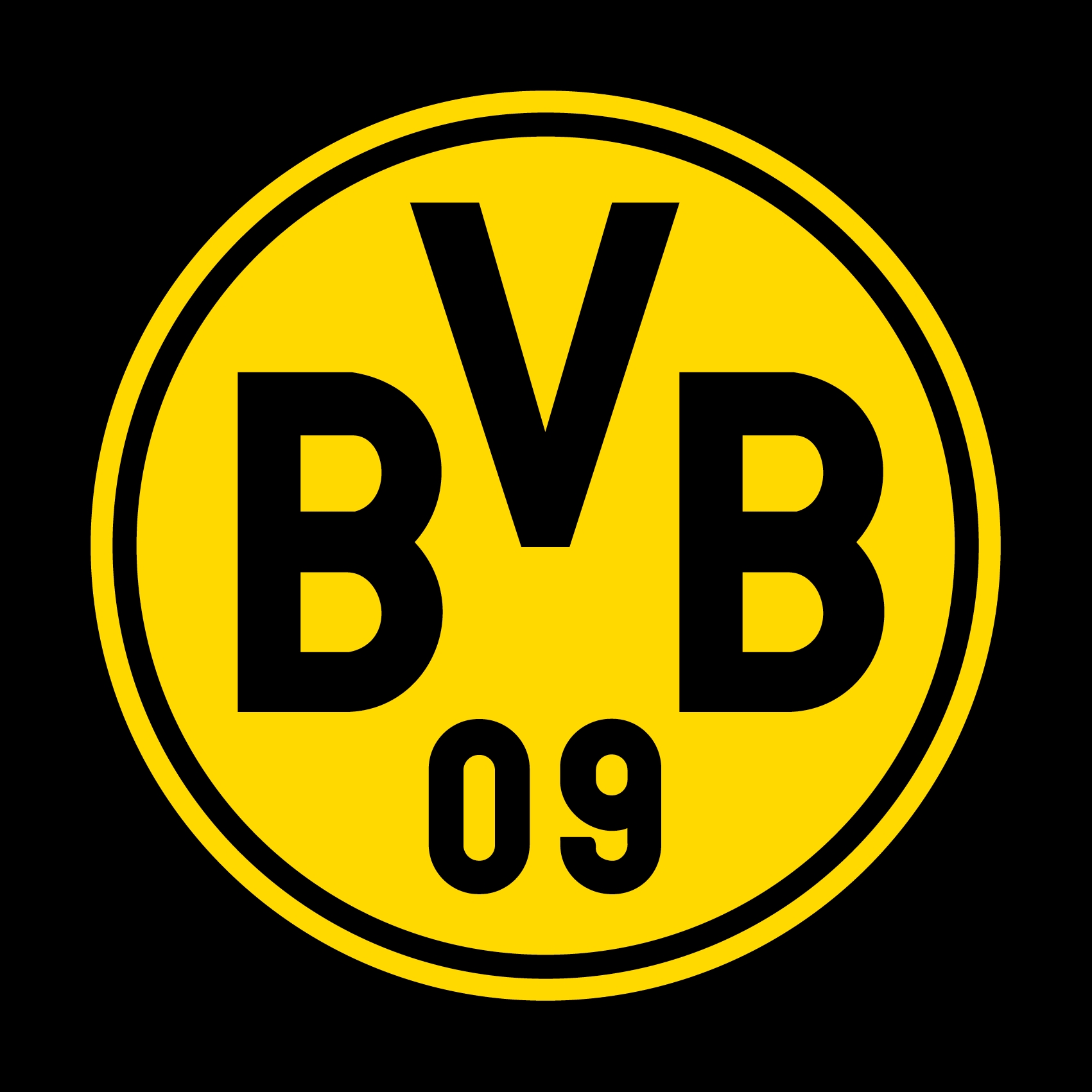 BV Borussia 09 e.V. Dortmund