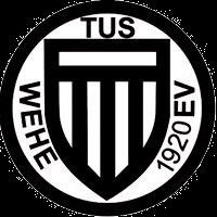 TUS SW WEHE 1920 E.V.