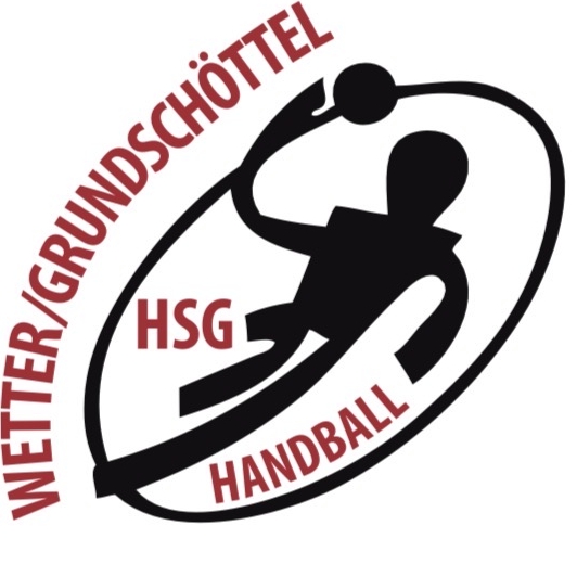 HSG WETTER/GRUNDSCHÖTTEL
