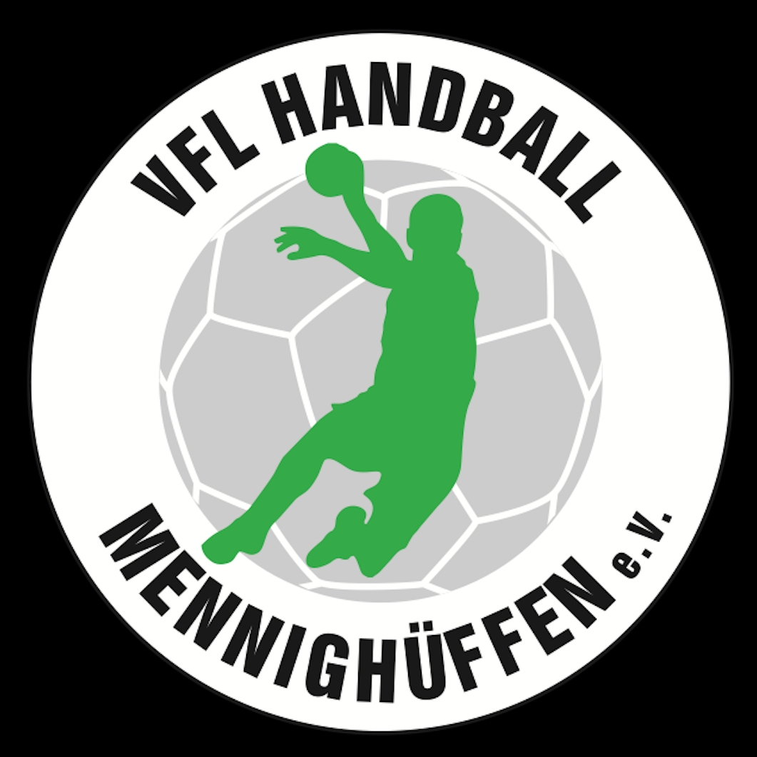 VFL HANDBALL MENNIGHÜFFEN E.V.