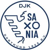 DJK SAXONIA DORTMUND