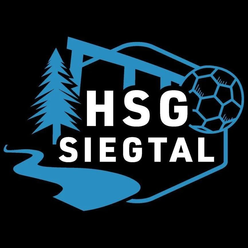HSG SIEGTAL E.V.