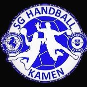 SG HANDBALL KAMEN