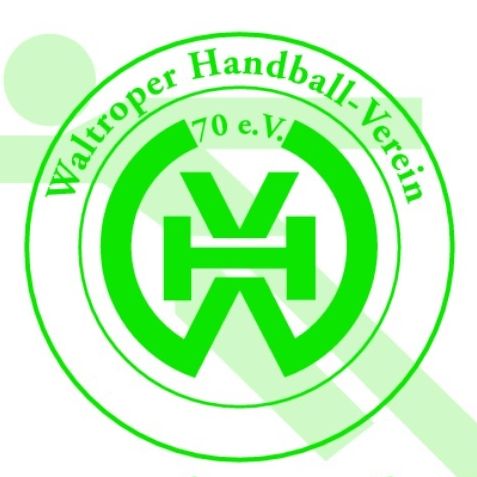 WALTROPER HV 1970 E.V. II