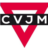 CVJM GEVELSBERG