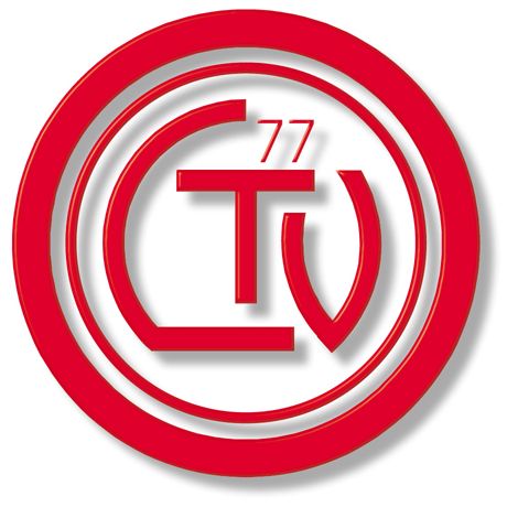 LETMATHER TV mD