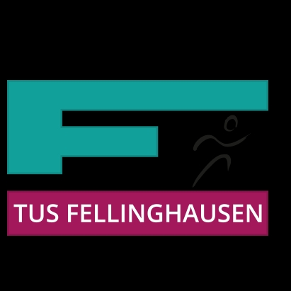 TUS FELLINGHAUSEN E.V. VON 1920