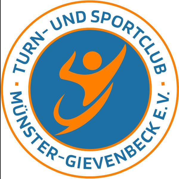 TSC Münster-Gievenbeck