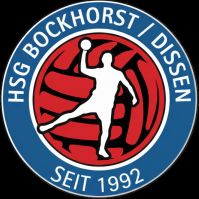 HSG BOCKHORST/DISSEN