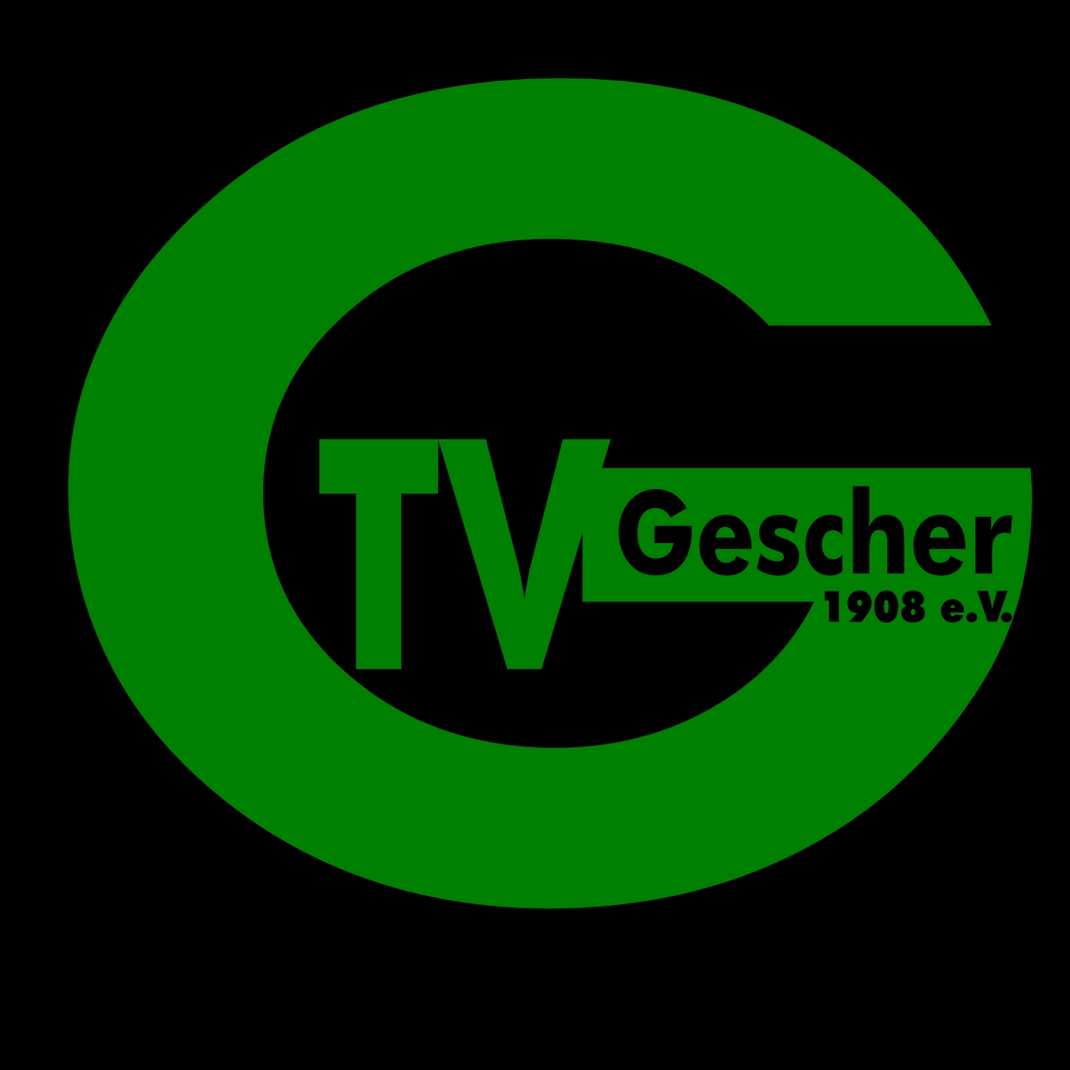 SG GESCHER/LEGDEN II