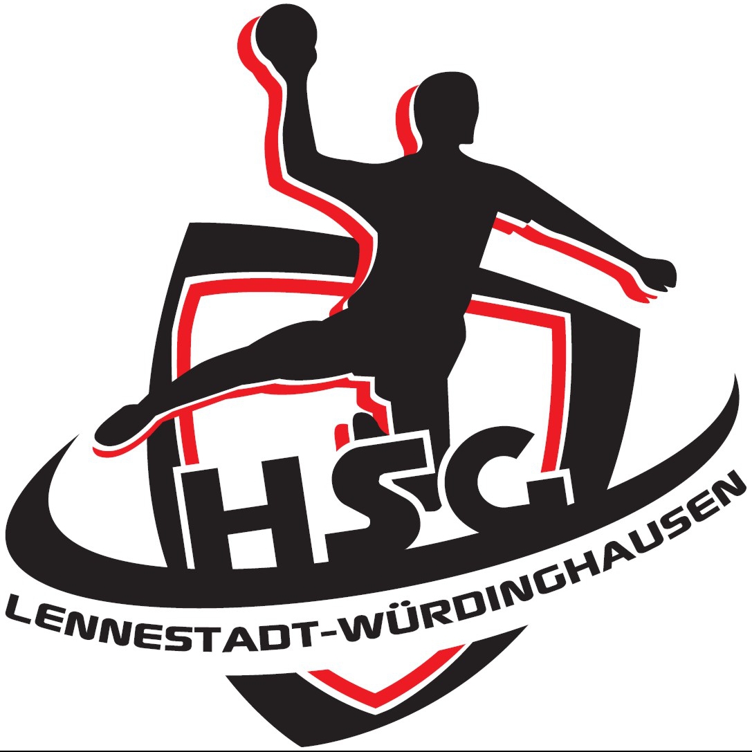 HSG Lennestadt-Würdinghausen1