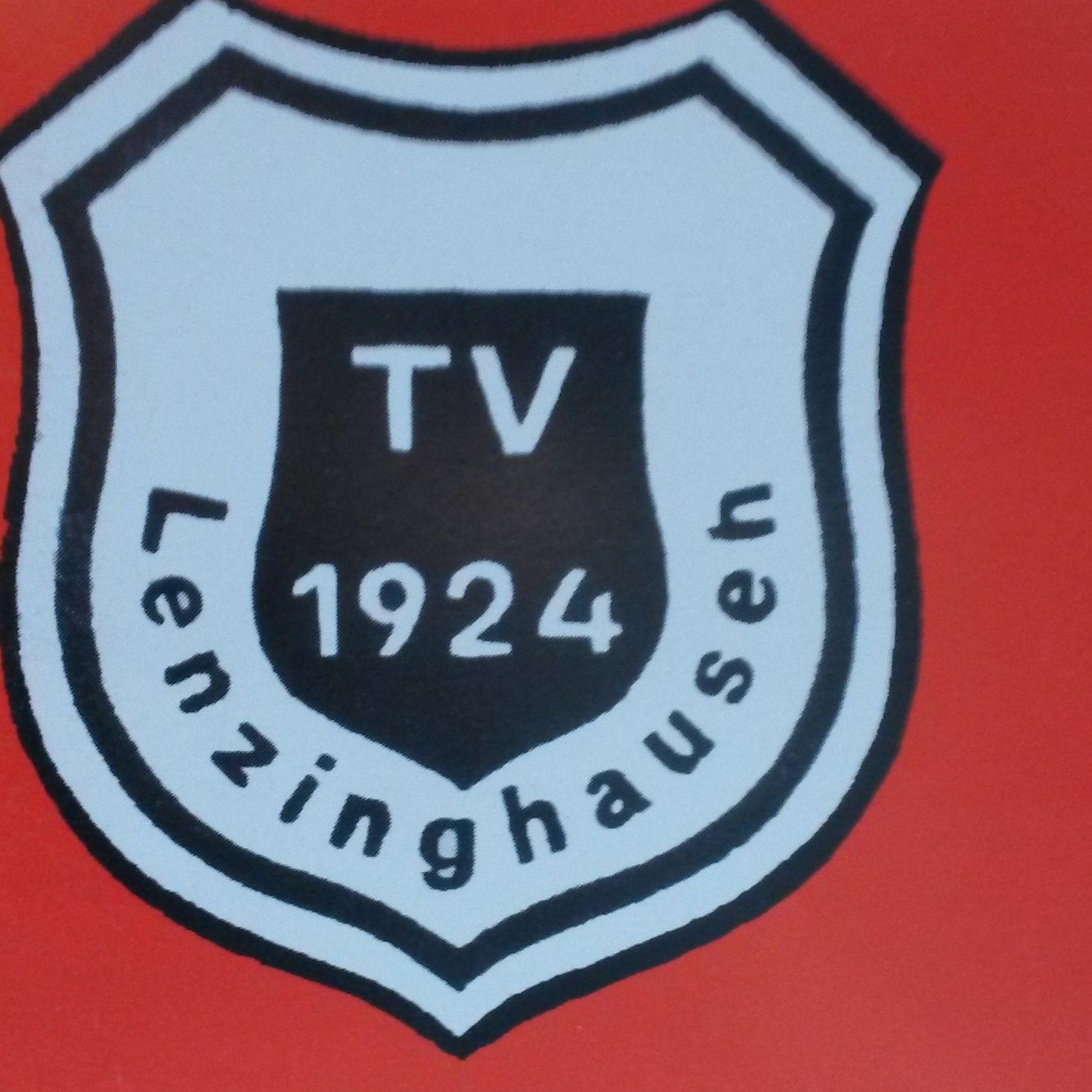 TV LENZINGHAUSEN
