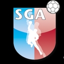 SG ATTENDORN ENNEST E.V.