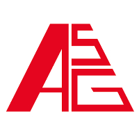 Ahlener SG 93 e.V.