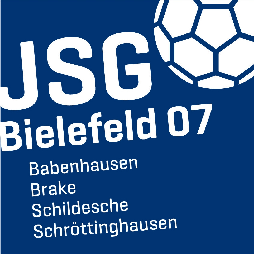 JSG BIELEFELD 07