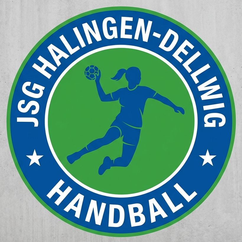 JSG HALINGEN-DELLWIG