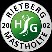 HSG RIETBERG-MASTHOLTE II