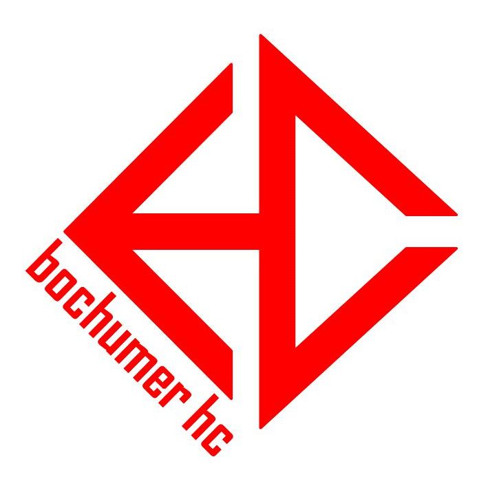 Bochumer HC
