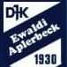 DJK Ewaldi Aplerbeck wB