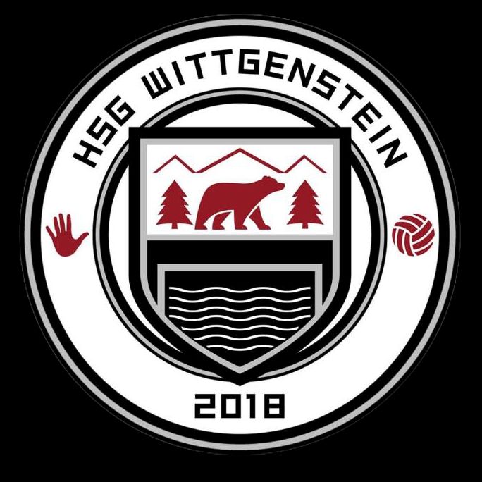 HSG WITTGENSTEIN