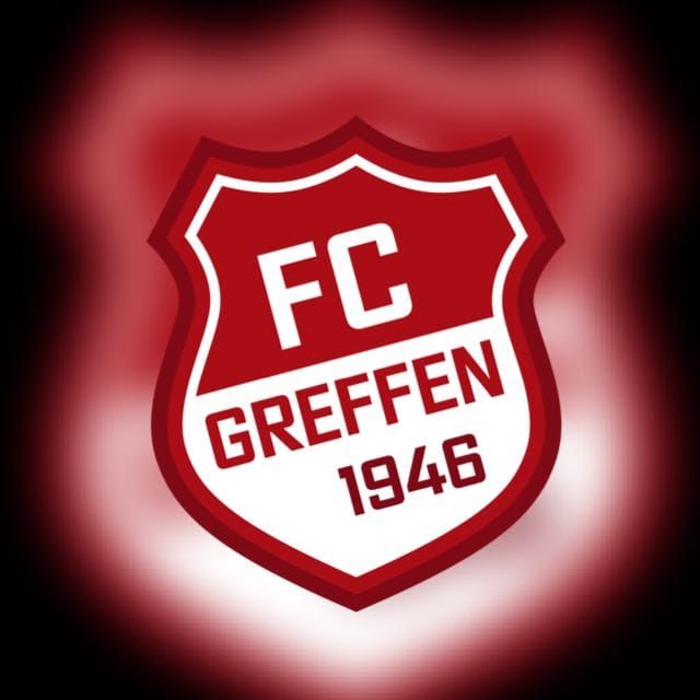 FC GREFFEN