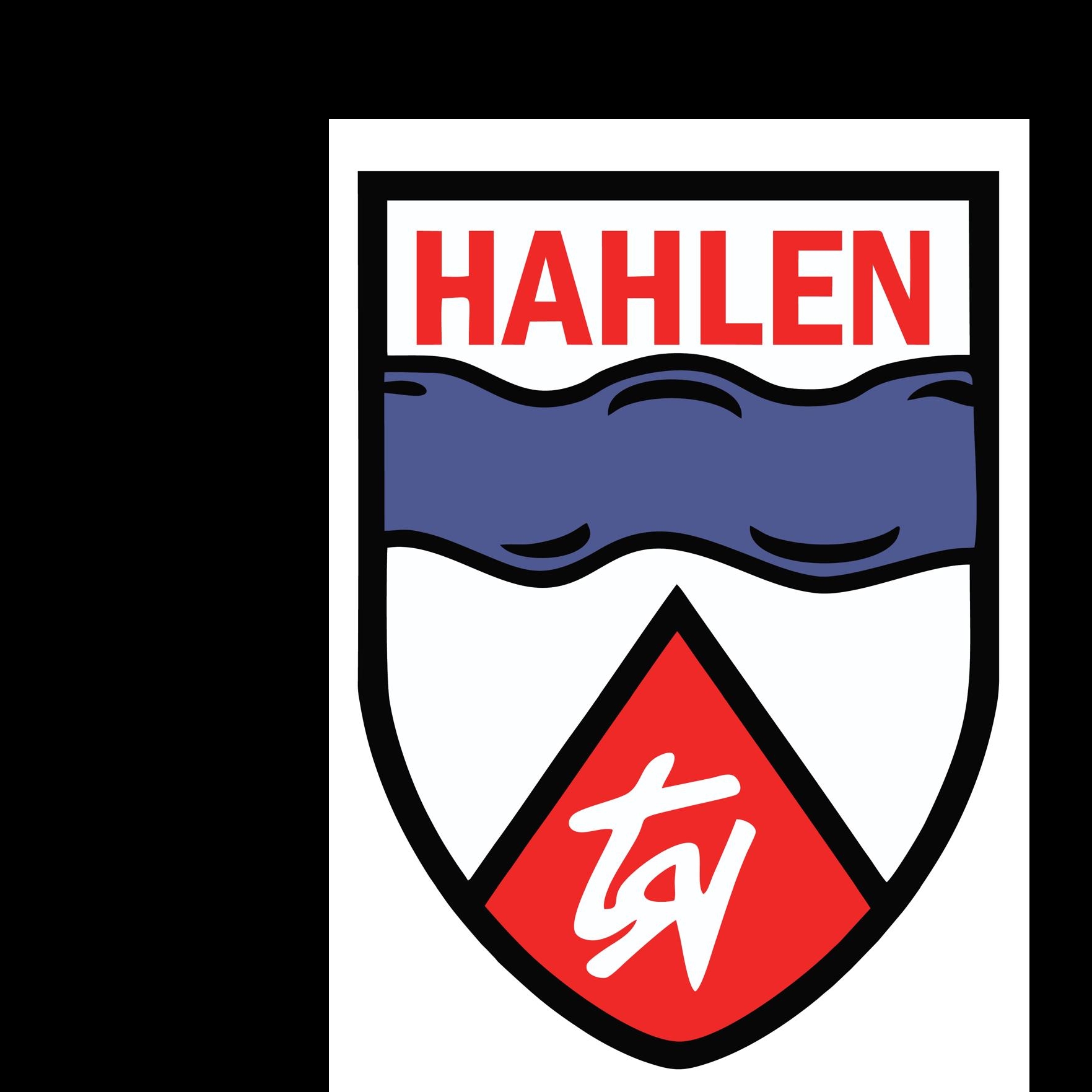 TSV Hahlen 1945 e.V.