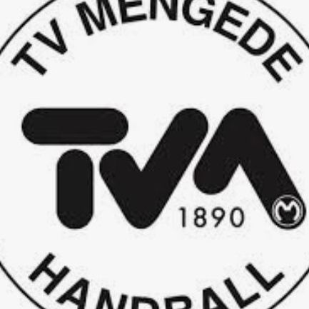 TV 1890 MENGEDE E.V.