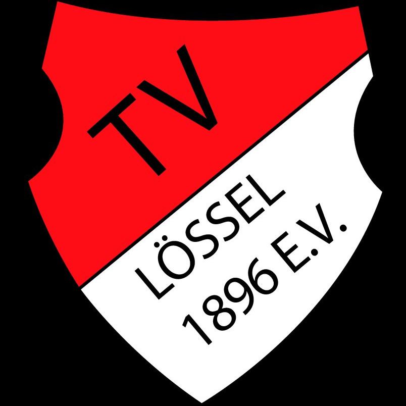 TV Lössel