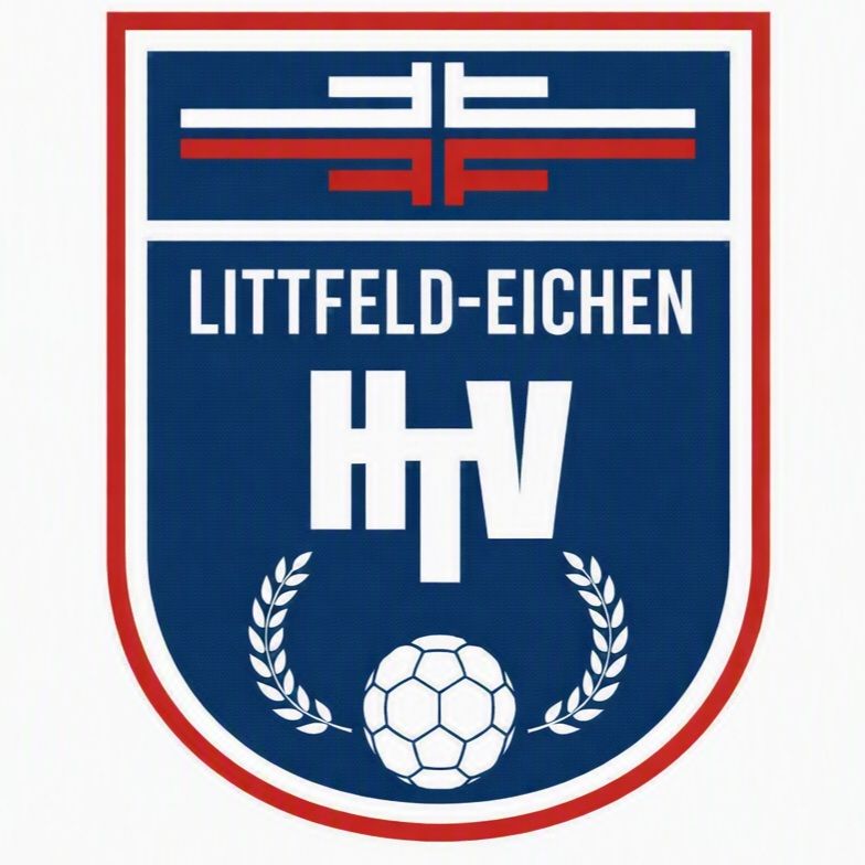 HTV LITTFELD EICHEN