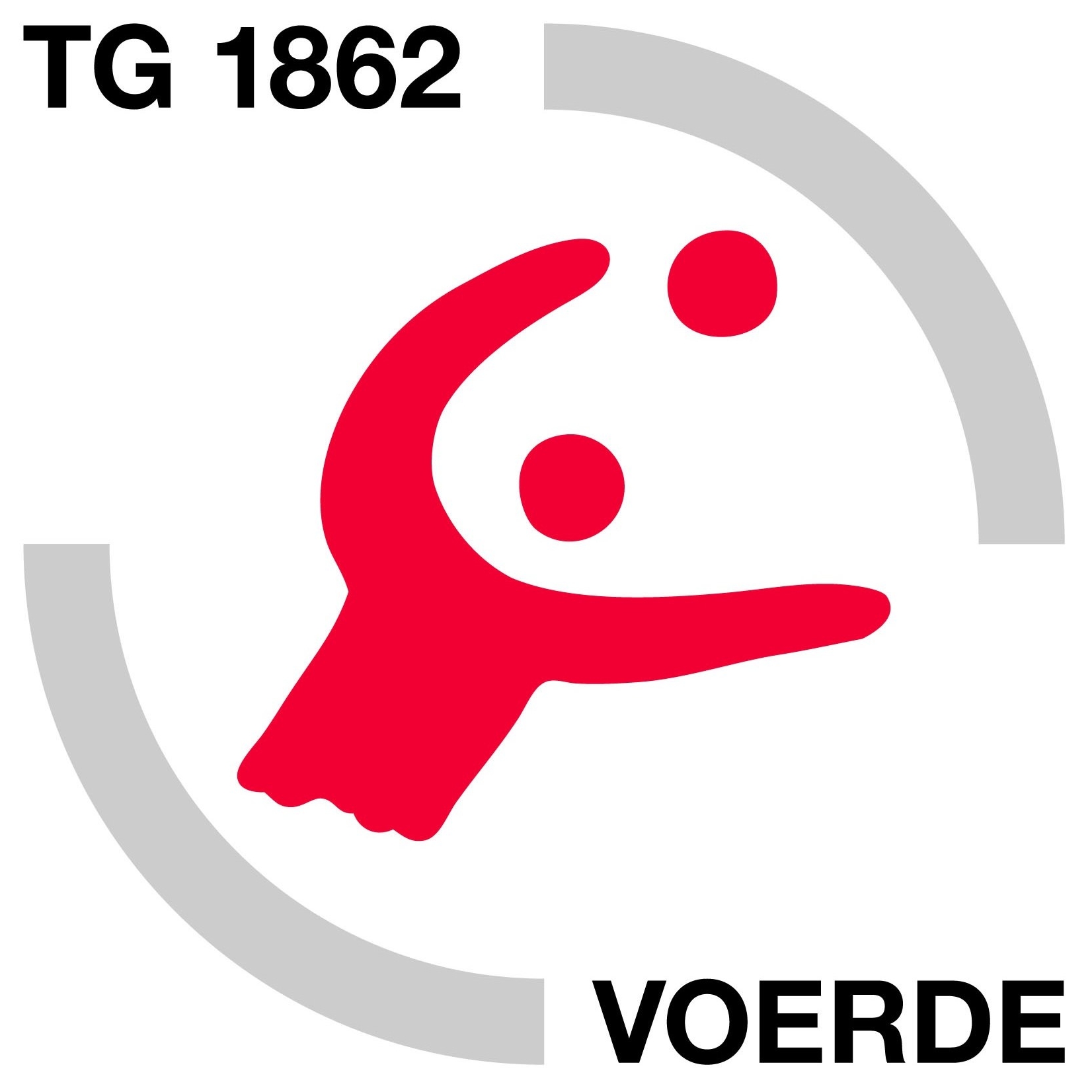 TG VOERDE AK