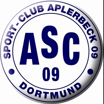 ASC 09 DORTMUND SC APLERBECK 09 E.V.