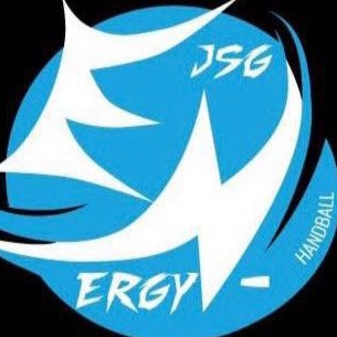 JSG EN-ERGY HANDBALL