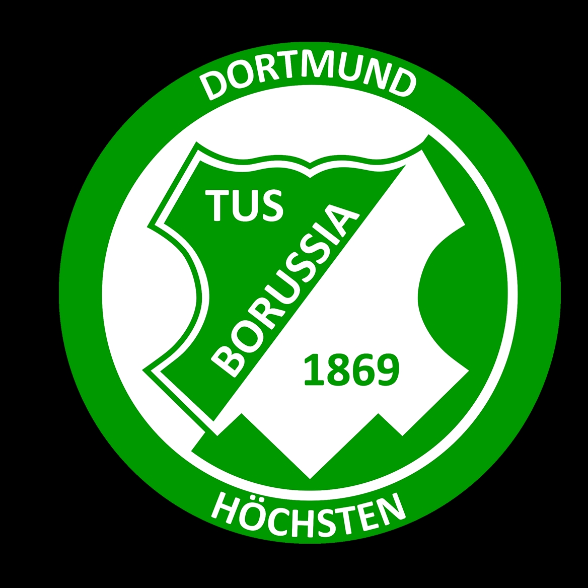 TuS Borussia Höchsten II