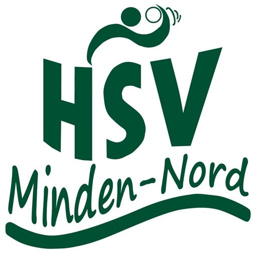 HSV MINDEN-NORD