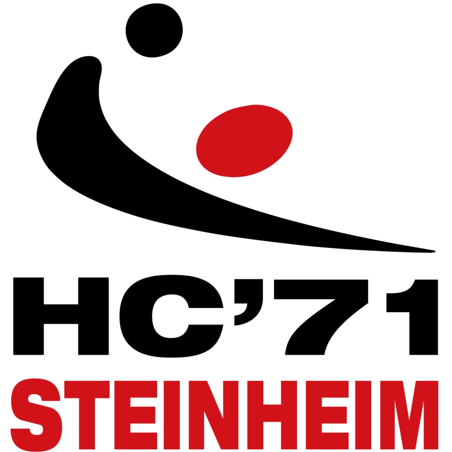 HC STEINHEIM