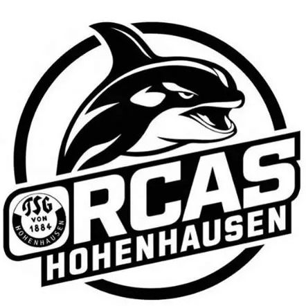 TSG HOHENHAUSEN