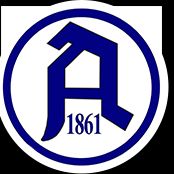 TV ARNSBERG  WB 2