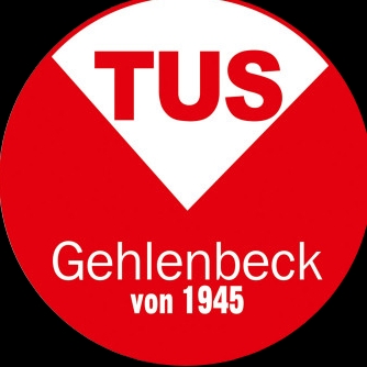 TUS GEHLENBECK
