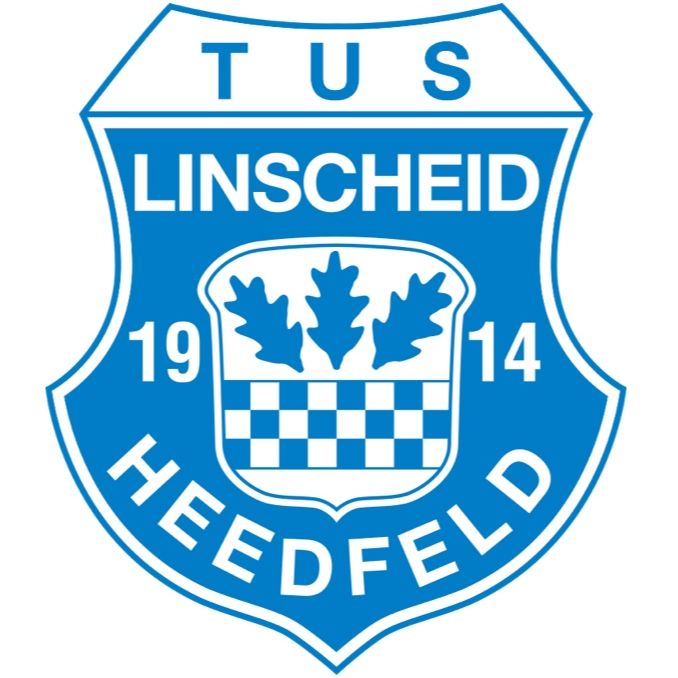 TUS LINSCHEID-HEEDFELD 1914 E.V.