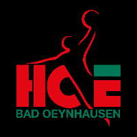 HCE BAD OEYNHAUSEN