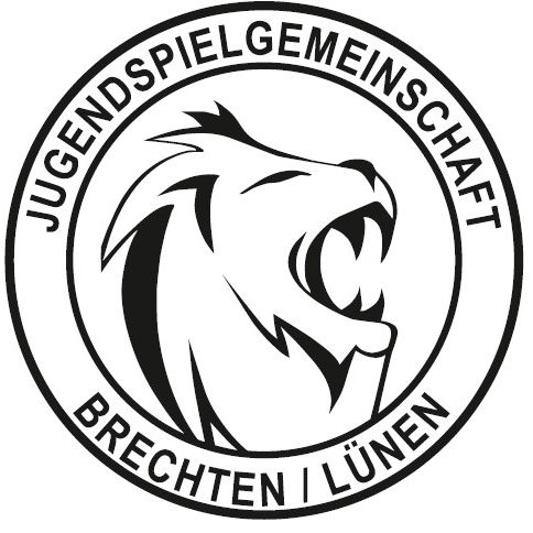 JSG Brechten/Lünen