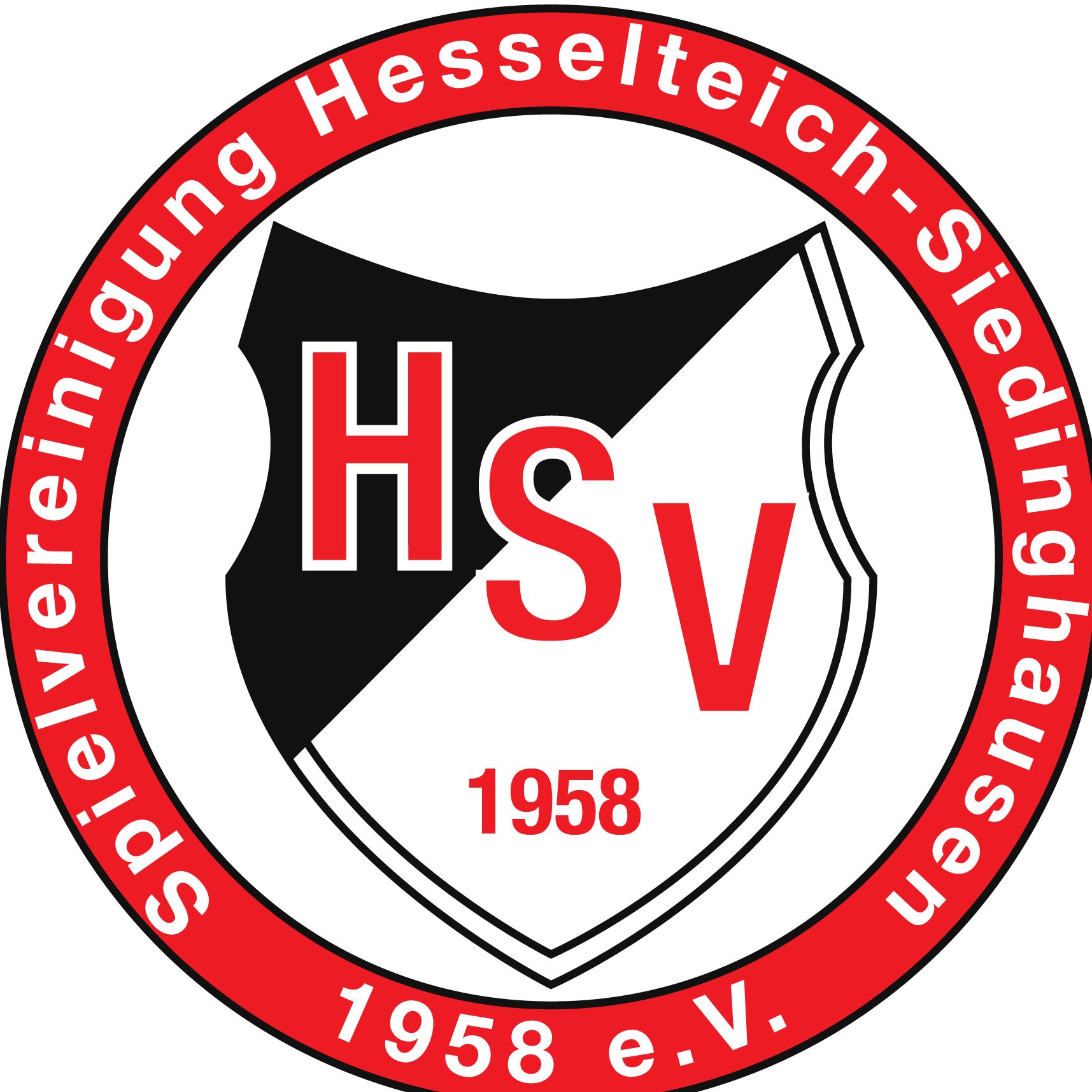 SPVG. HESSELTEICH
