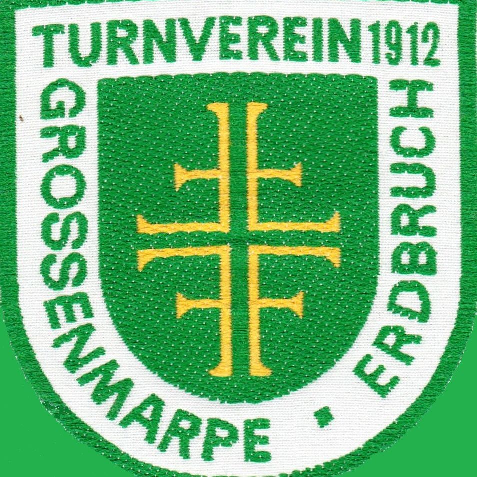 TV GROSSENMARPE E.