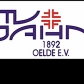 TV JAHN OELDE