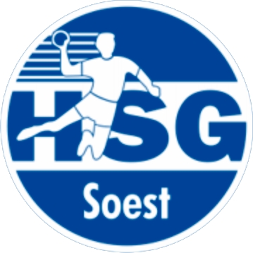 HSG Soest F-Jgd gemischt