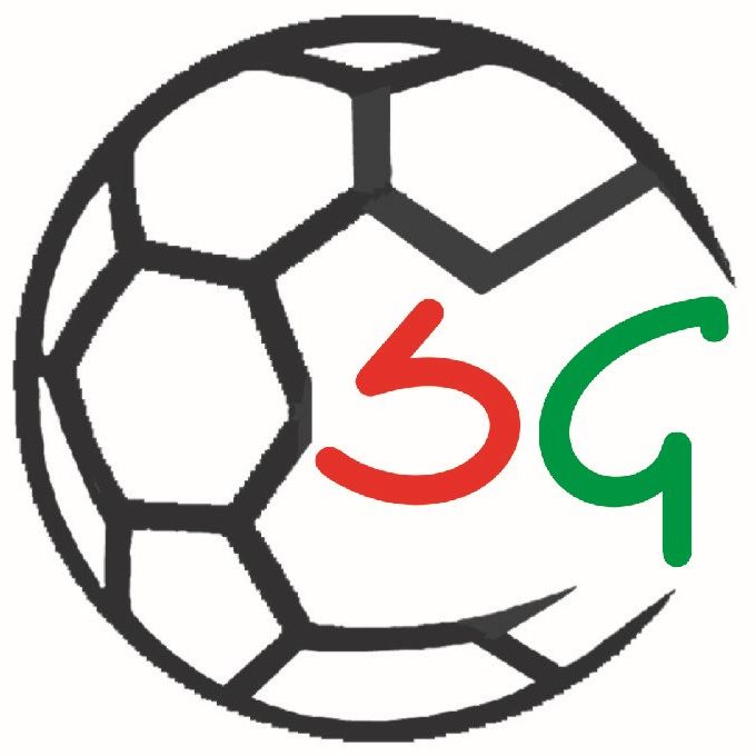 SG NEUENKIRCHEN/VARENSELL
