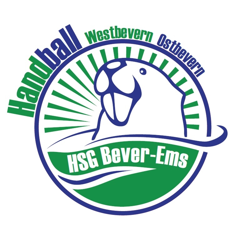 HSG Bever-Ems