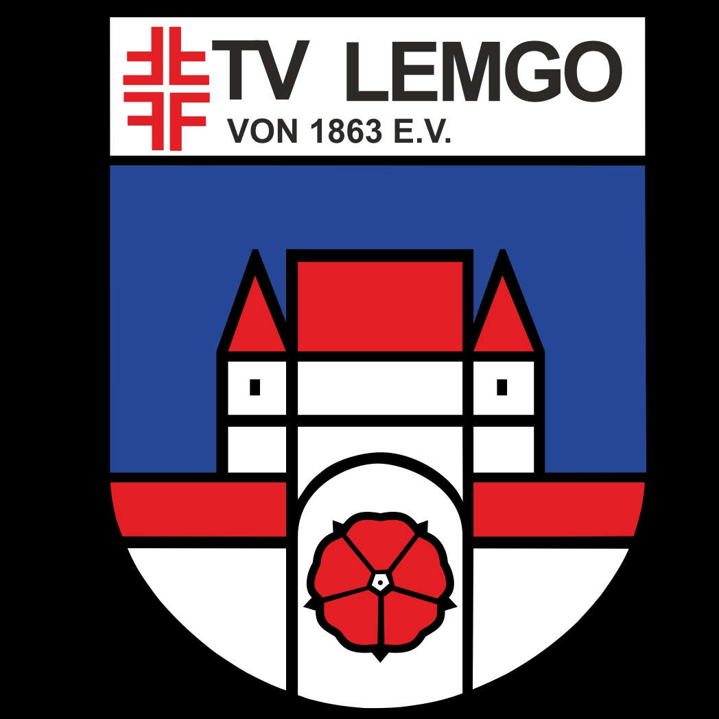 HSG Handball Lemgo II
