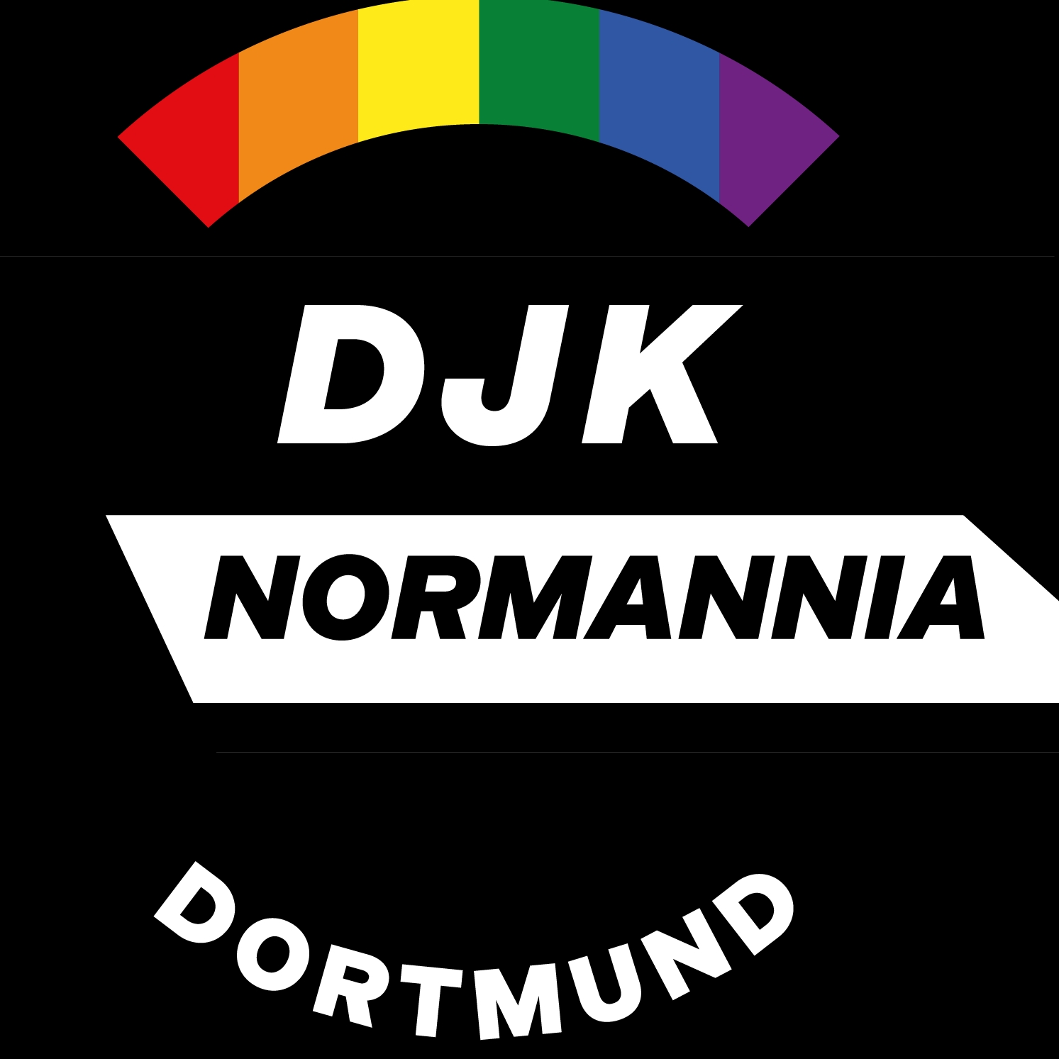 DJK NORMANNIA  DORTMUND